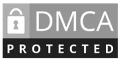 certificate dmca pinco-resmi-girisi.ink